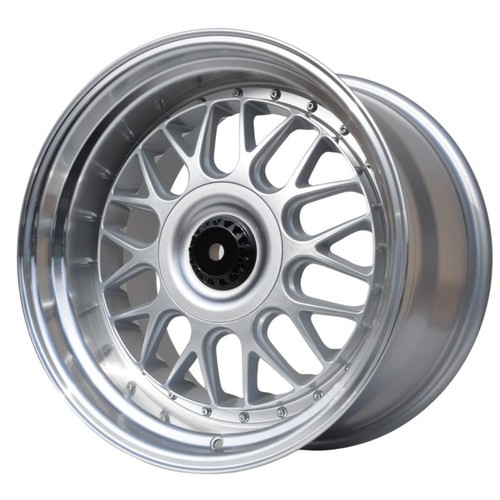 Cerchi style bbs 19 5x120 - bbs, lm