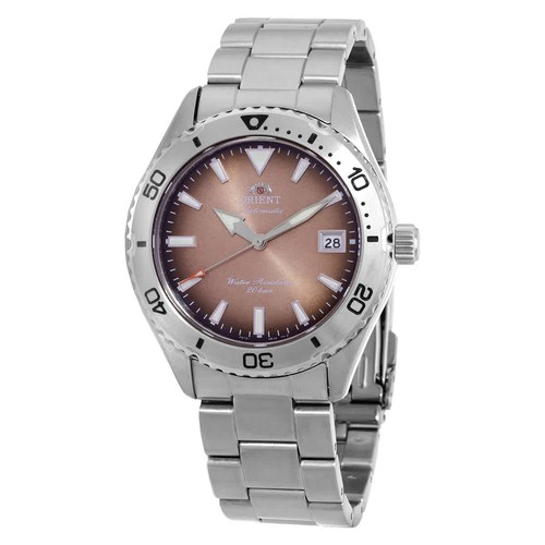 Orologio uomo orient - orologio, sport