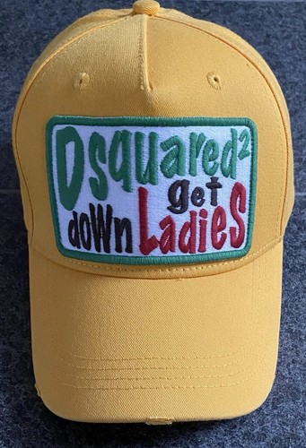 Dsquared2 2019 ladies bb - 2019,