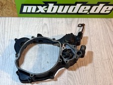 Coperchio frizione Honda Cr