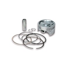PISTONE 75,5 SP.16 4T MALOSSI PIAGGIO-APRILIA-VESPA 3414323