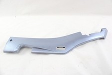 KYMCO DINK 50 64306LEA5E000 CARENA SOTTOPEDANA SINISTRA 07 - 13 LFFT SKIRT