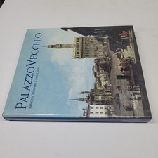 (Carlo Francini) Palazzo Vecchio 2006 Banca Toscana