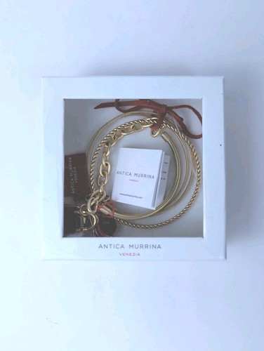 Antica murrina murano - murano, 4
