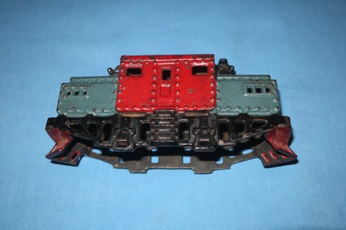 Bing 3238 new york central - new,