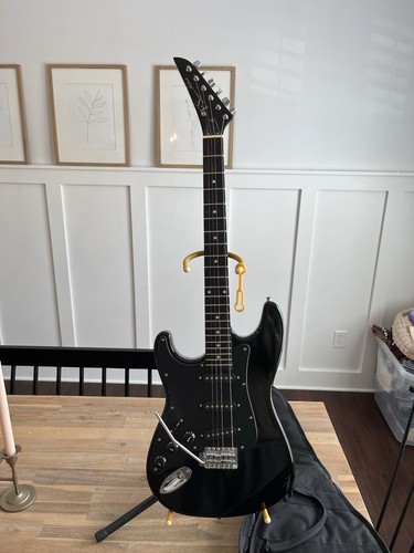 Chitarra elettrica aria pro - chitarra,