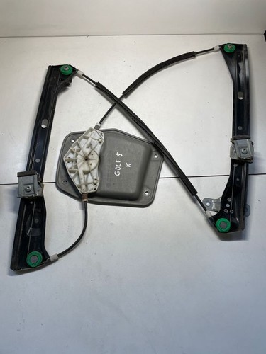 Volkswagen jetta 2006 - v,