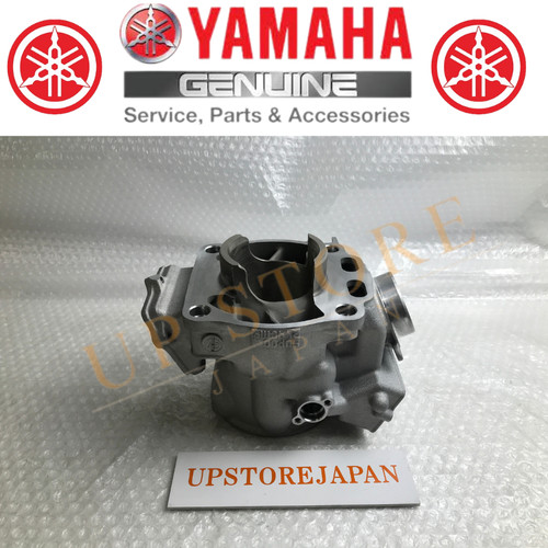 Cilindro originale yamaha - cilindro,