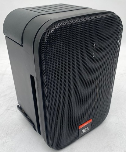 Jbl control altoparlante da - 1,