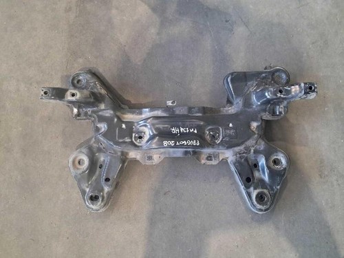 9804208180 traversa motore