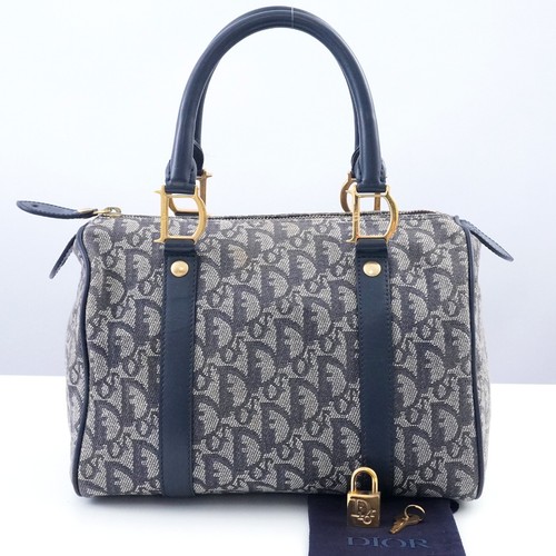 Christian dior trotter - christian,