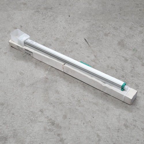 Gefran 0600 trasduttore - gefran,