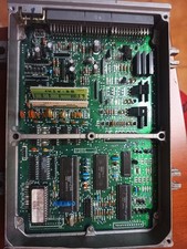 Honda civic 6 vti - 1.6,