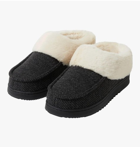 Dearfoams pantofole donna - da,