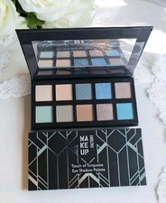 Make Up Factory Touch Of