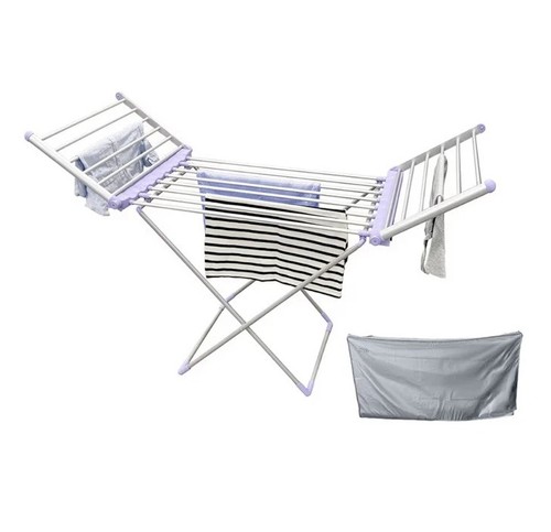 Speedi dry aeratore - speedi,