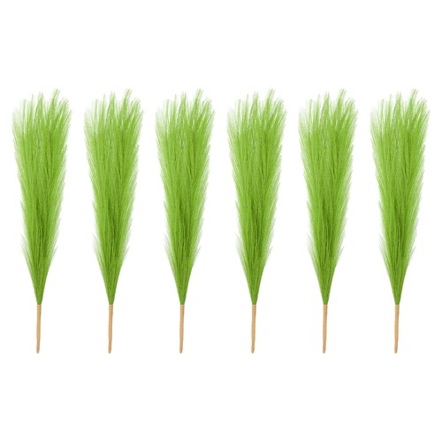 Pcs erba finta pampas - 6,