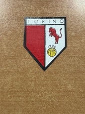 Calciatori PANINI 1962-63