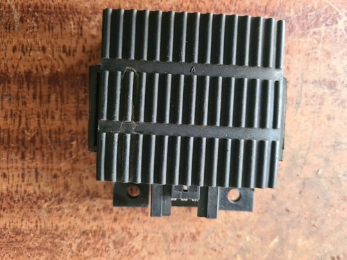 Kawasaki gpx600r gpx 600 - gpx600r,