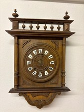 Orologio parete francia con - francia,