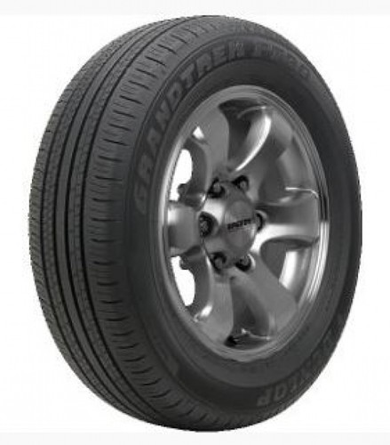 Gomme auto estive 225 r18 - estive,