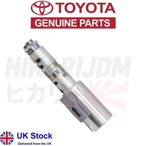 Lexus elettrovalvola auto assy - lexus,