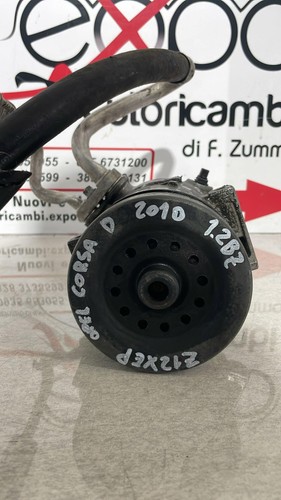 95516234 compressore per - a/c,