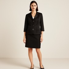 Bigio Collection Women’s 14