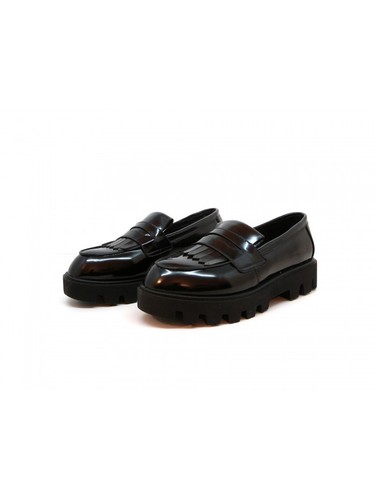 Police 883 scarpa - 883, art