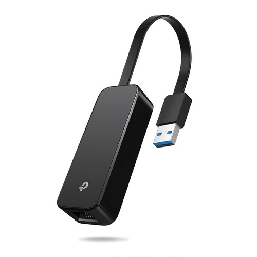 Link ue306 adattatore di - ue306,