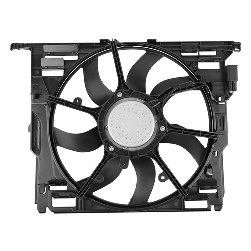 Ventilatore motore 600w - ventilatore,