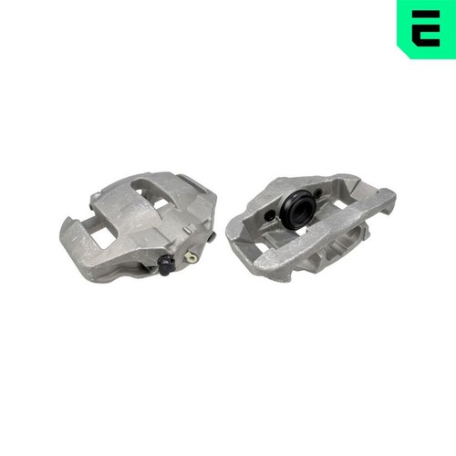 Pinza freno optimal 1653r - pinza,