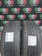 2(pezzi) PNEUMATICI 225 45 R 18 95V XL GOODYEAR ULTRAGRIP PERFORMANCE +