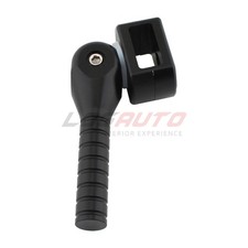 Per BMW K1300GT K1300R K1300S