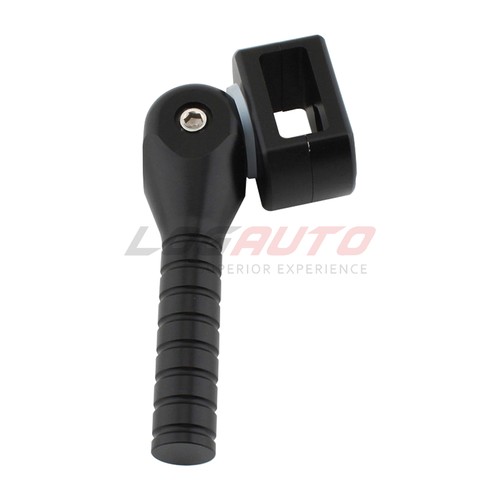 Per bmw k1300gt k1300r - k1300gt, k1300s