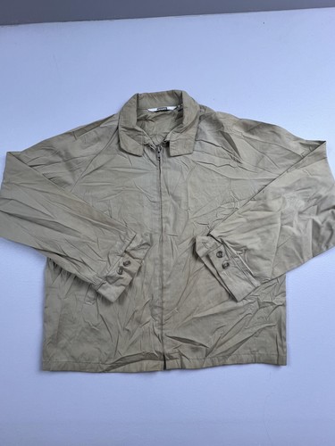 Giacca vento vintage - vento,