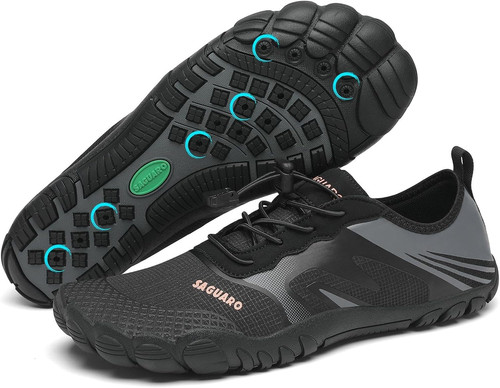 Uomo scarpe acquatiche - scarpe, donna