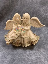 Figurina angeli sarah - figurina,