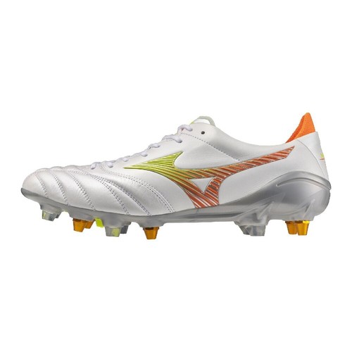 Mizuno morelia neo japan mix - mizuno,