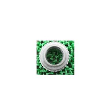 Yamaha 2J7-25135-00-00