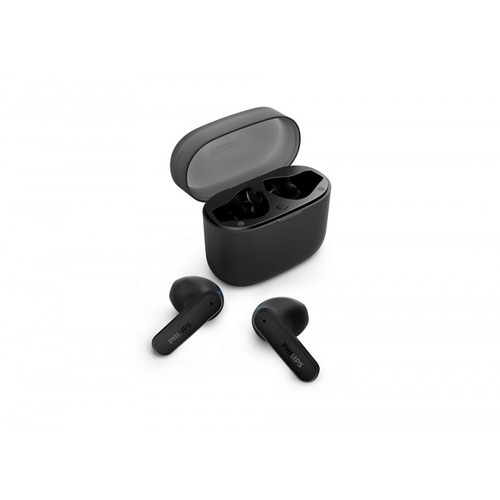 Philips tat2139bk cuffia e - philips,