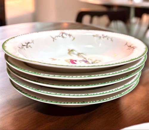 Set raynaud limoges kiang - raynaud, si