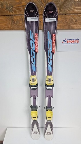Sci scoop cross - scoop, sr