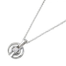 BVLGARI Parentesi 1PD Diamond