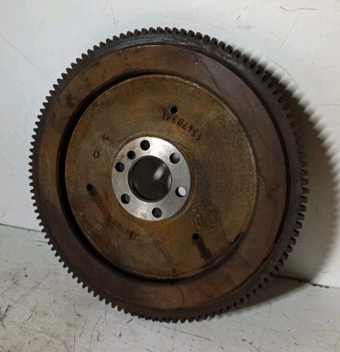 Volano arrampicata fiat panda - volano,