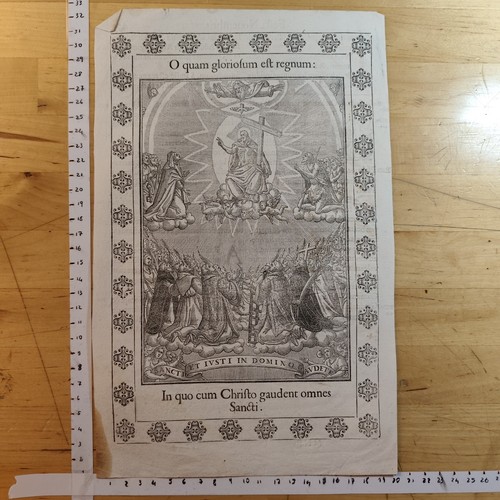 Xilografia antica 700 - xilografia,