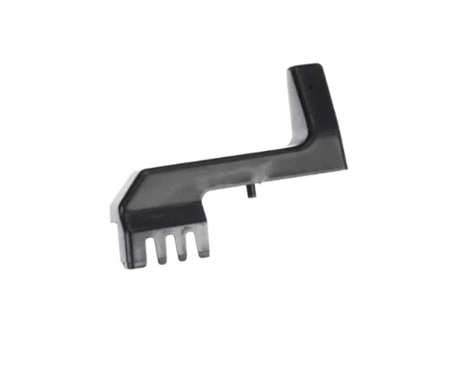 Originale samsung rf23a9071sr - originale,