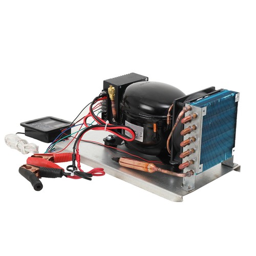 Bd25hc compressore auto - bd25hc,