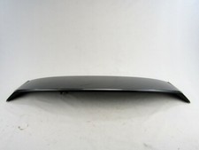 8V4827933B SPOILER POSTERIORE AUDI A3 SPORTBACK 1.6 81KW 5P D 6M (2017) RICAMBIO