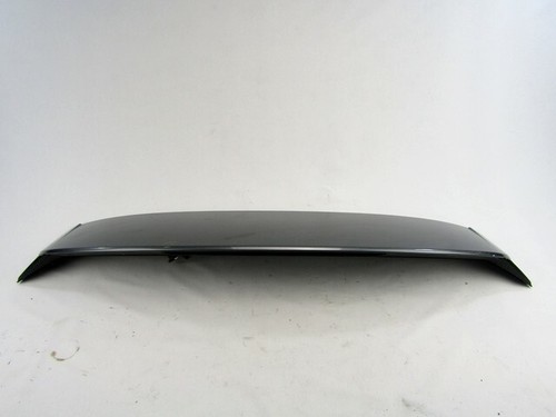 8v4827933b spoiler posteriore - 8v4827933b,